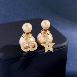 Picture of Dior Earring _SKUDiorearring1223338089